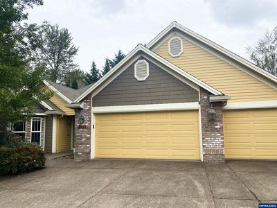 2231 NW Broadway St, Albany, OR, 97321