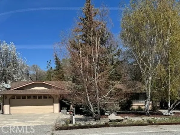 30081 Jamaica Dunes Dr, Tehachapi, CA 93561