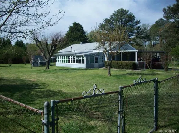 9501 Telegraph Rd, Glen Allen, VA 23060