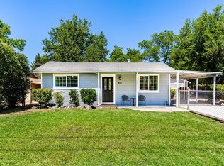405 Tenaya Ave, Sacramento, CA