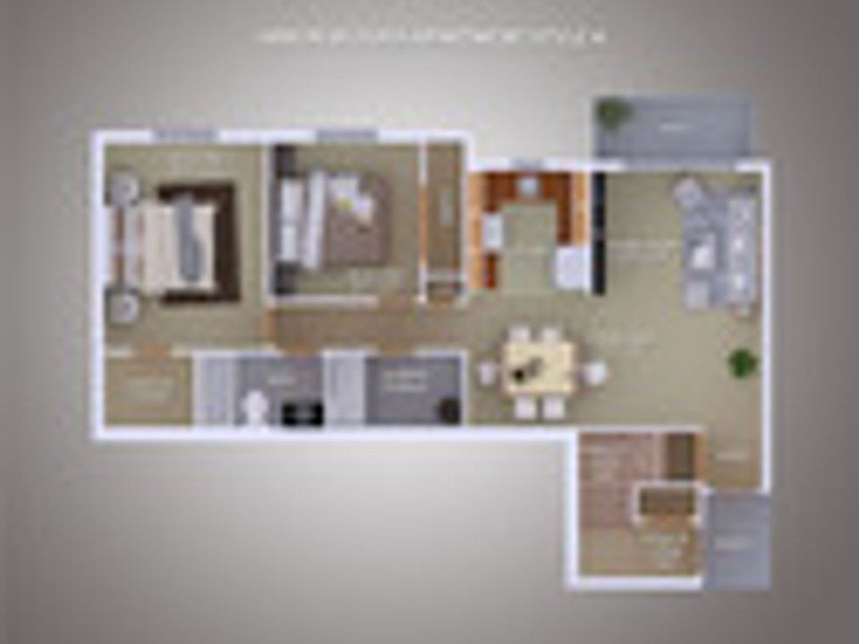 2nd image of 37828 Arbor Woods Dr #37660