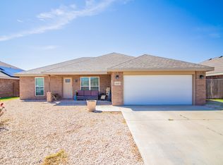 8805 15th St, Lubbock, TX 79416
