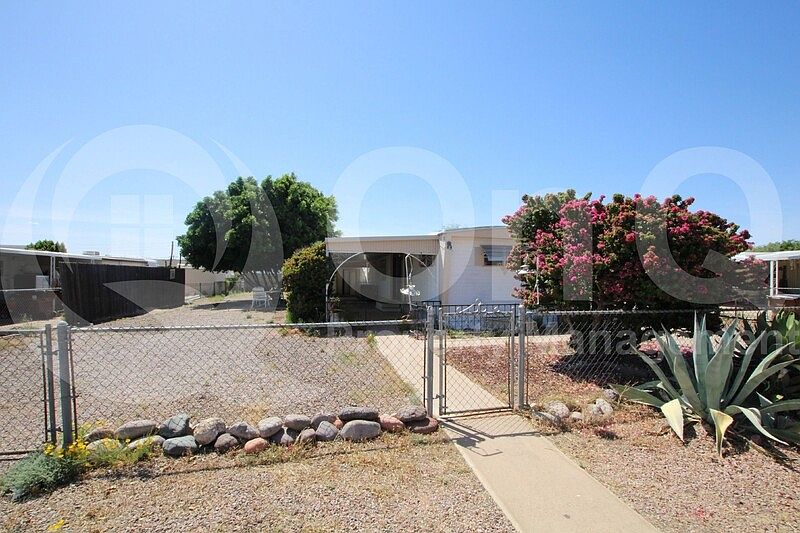 1st image of 946 S Esperanza Ave