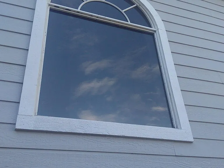 9509 Chandon Dr — Photo 20