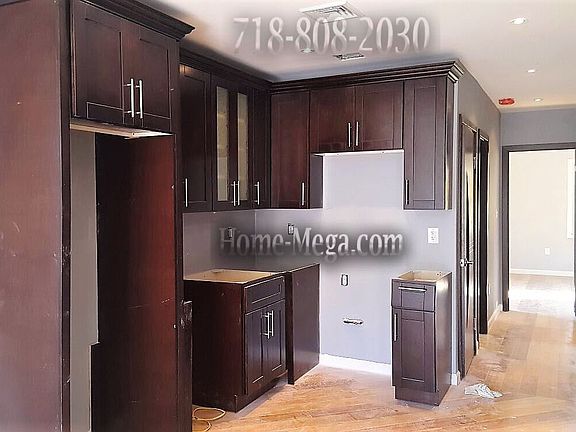 3rd image of 135-63 232 St #1