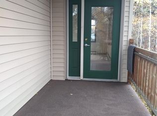 6620 E 8th Ave, Anchorage, AK 99504