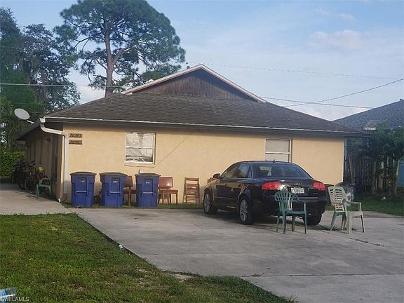3rd image of 26391 Nottingham Ln