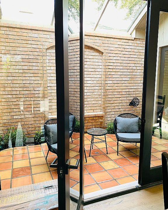 Atrium