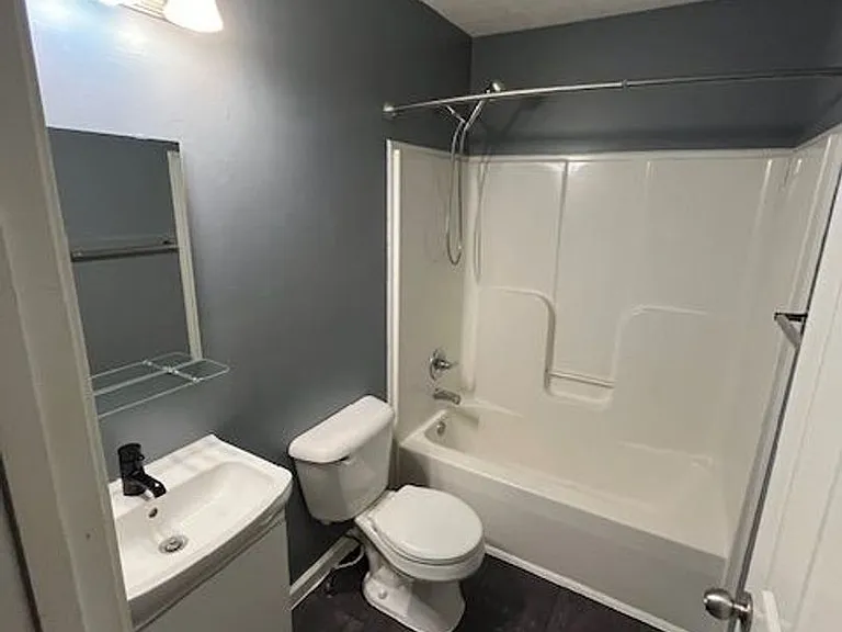 3720 Kendra Ct S — Photo 30