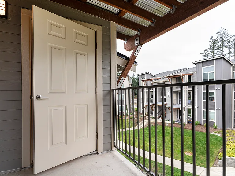2 Bedroom 2 Bath 1100 Sq Ft 2 Bedroom 2 Bath 1100 Sq Ft