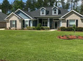 6053 Stonechase Blvd, Pace, FL 32571