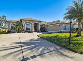 18210 Nestlebranch Ct, Hudson, FL 34667