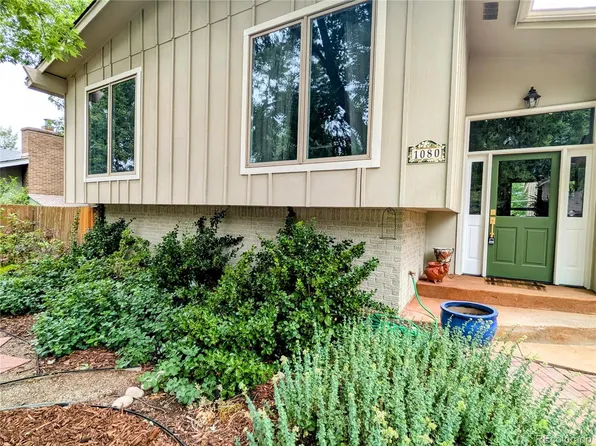 1080 Ithaca Drive, Boulder, CO 80305