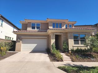 15867 Pomerol Ln, San Diego, CA 92127