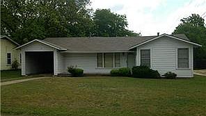 1st image of 1310 N Buffalo Ave