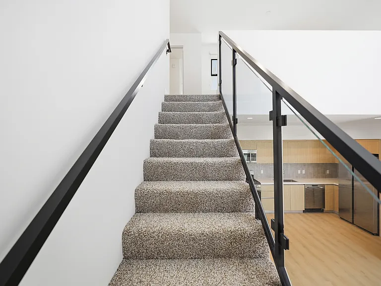 Hi Point Terrace by Wiseman — Photo 184