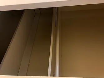 Rented by One New York Realty Inc