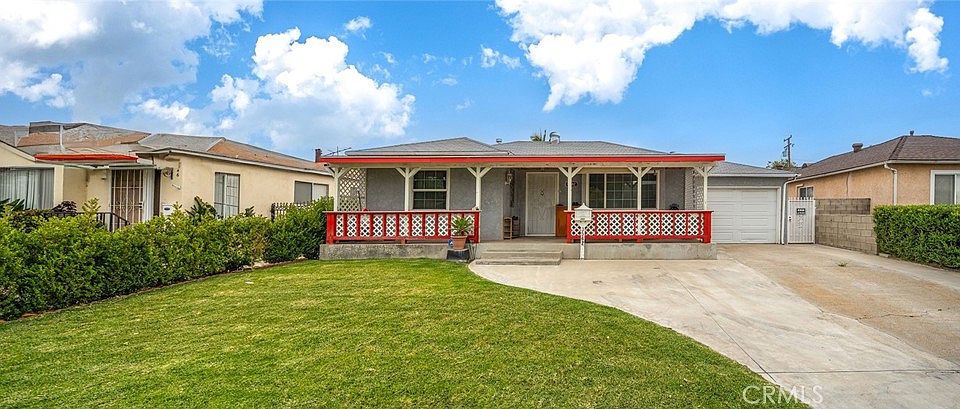1st image of 3542 Vane Ave