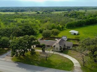 1720 Us Highway 77a S, Yoakum, TX 77995
