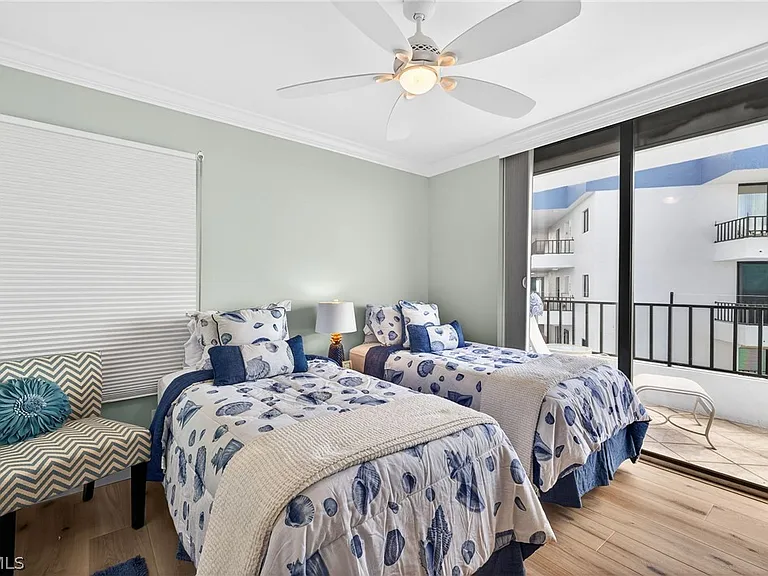 15021 Punta Rassa Rd #801 — Photo 22