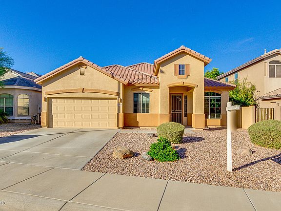 2nd image of 10414 W Sands Dr