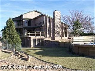 1st image of 411 Roberts Dr