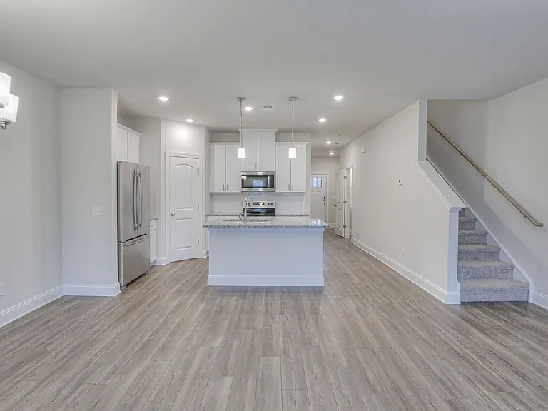 1705 Tahoma Dr — Photo 13