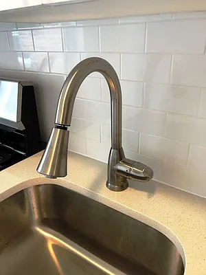 Rented by Prime Realty | media 23