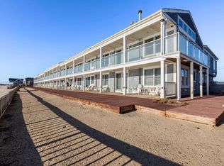 496 Shore Rd SUITE 21, Truro, MA 02666