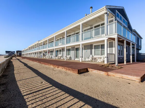 496 Shore Road #21, Truro, MA 02666