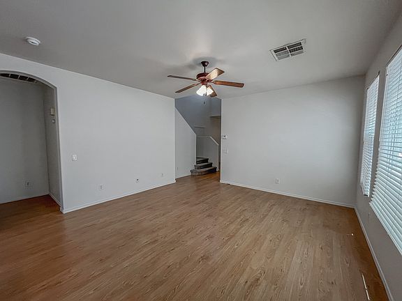 4th image of 10338 Blue Claws Ln