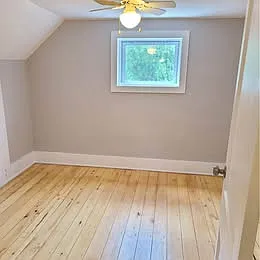 3131 S Main St — Photo 7