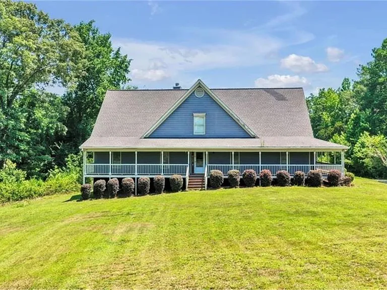 3331 Friendship Rd — Photo 1