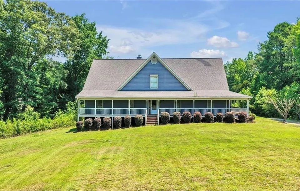 3331 Friendship Rd