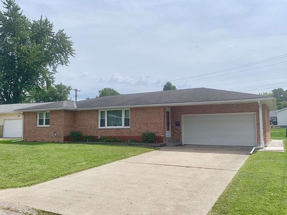 1st image of 436 Holly Dr