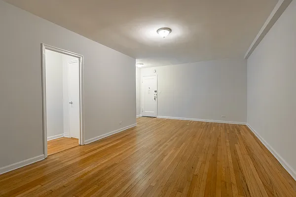 Rented by Stonehenge NYC LLC | media 1