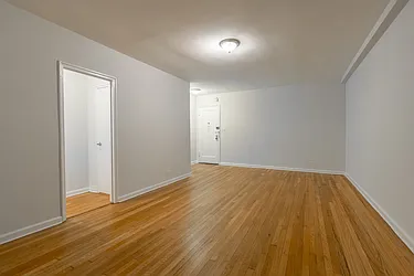 Rented by Stonehenge NYC LLC