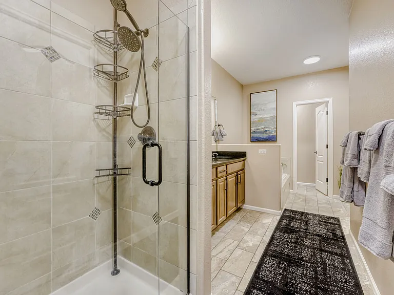 11331 Xavier Dr #205 — Photo 13