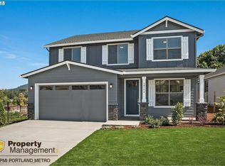 10724 SE Black Tail Rd, Happy Valley, OR 97086