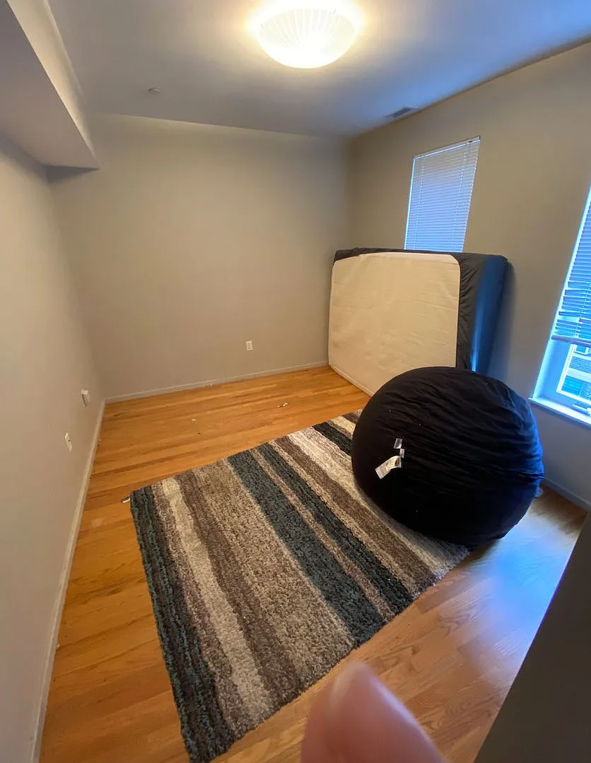 Newly renovated 5 bed unit in Allston! — Photo 1