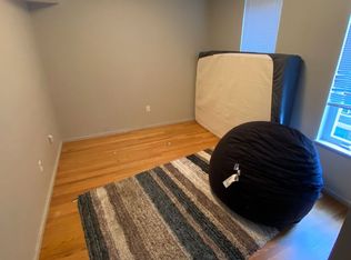57 Glenville Ave, Allston, MA 02134