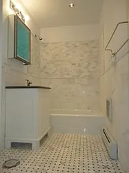 Rented by Realty Executives Today