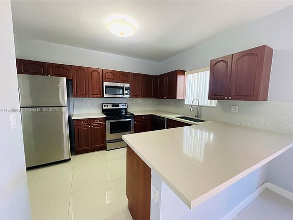 5th image of 8579 SW 214th Ter
