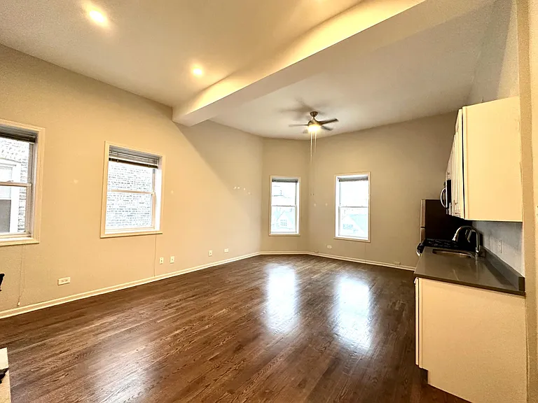 617 W Drummond Pl #3BW — Photo 8