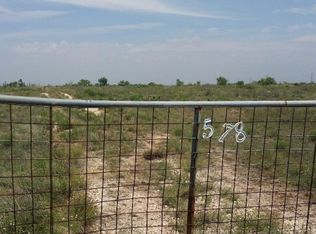 7658 Runion Rd, San Angelo, TX 76905