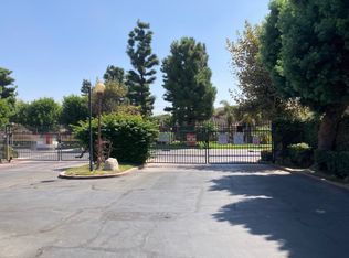 3499 Wildwood St, El Monte, CA 91732