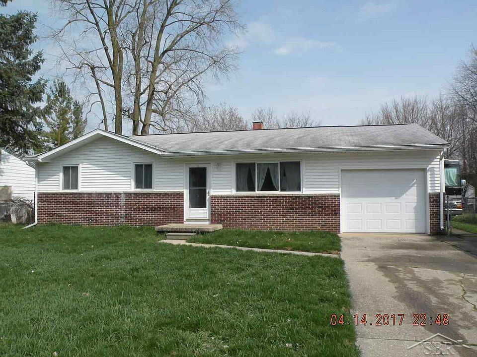 1st image of 2225 Kansas Ave