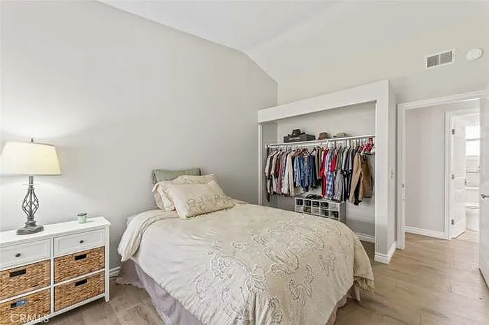 27844 Carnegie Ave — Photo 18
