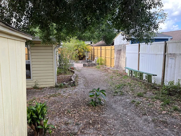 2909 Cedaridge Dr — Photo 26