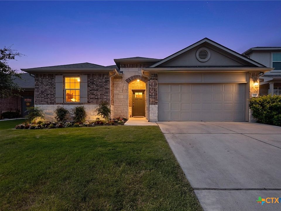 1st image of 129 Brunnen Way
